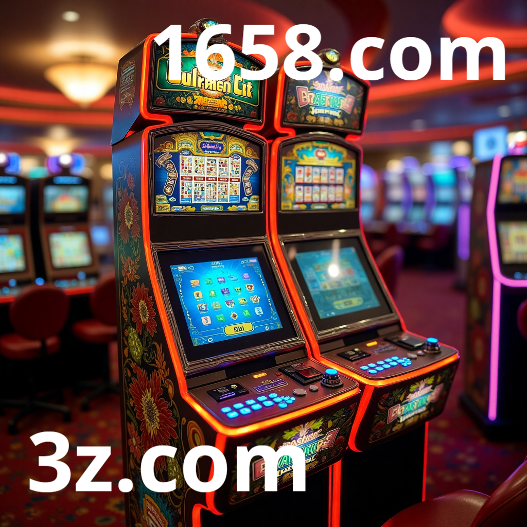 6993bet game mais image
