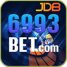 6993bet