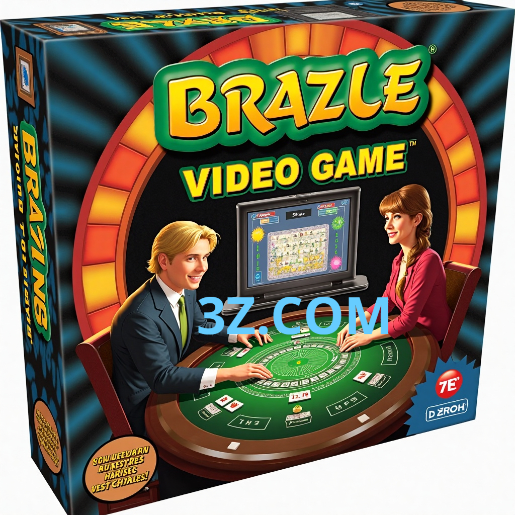 A Arte do Poker: Estratégia e Habilidade no 6993bet.COM