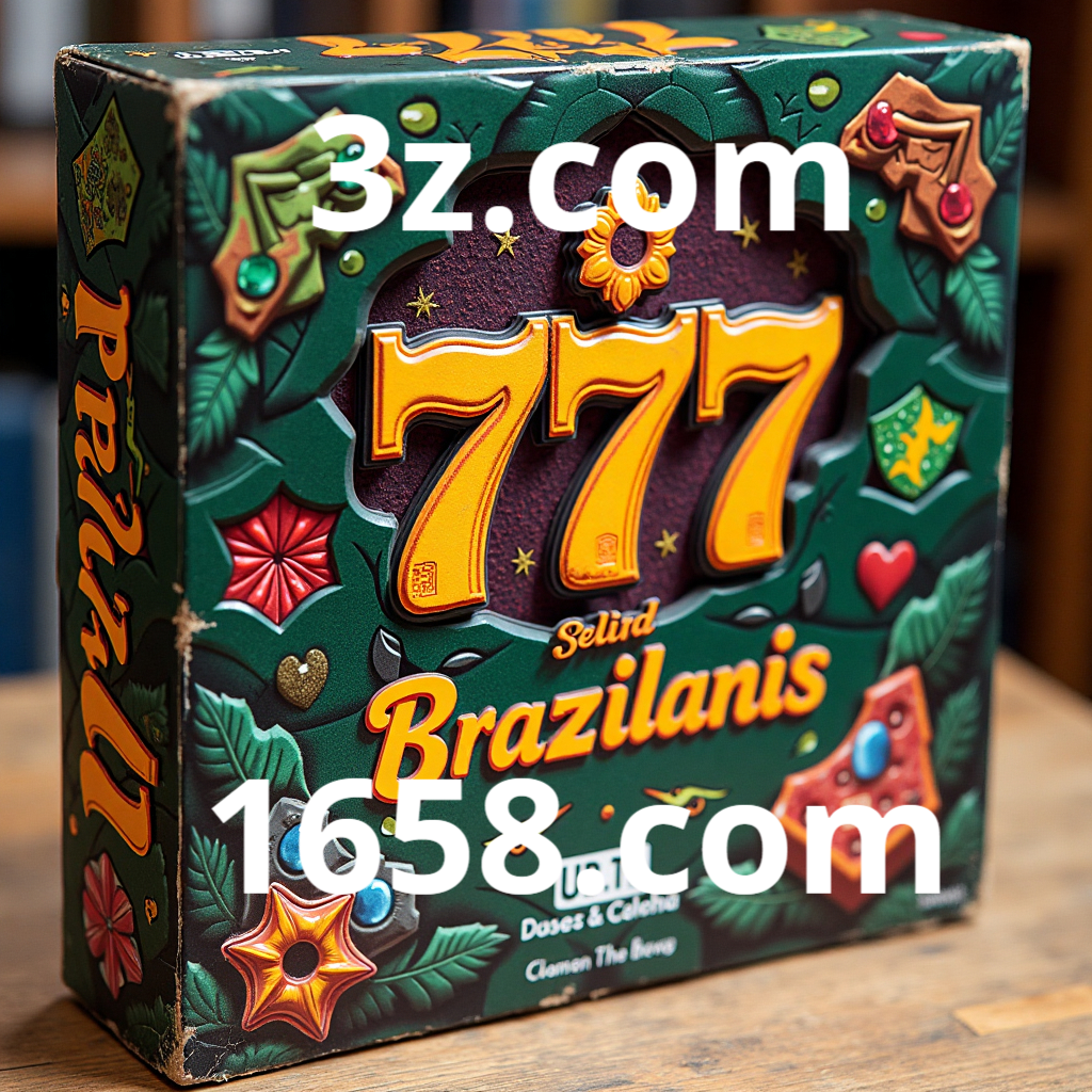 6993bet ssl image
