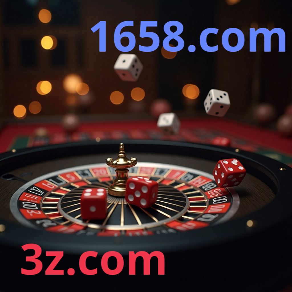 6993bet Atendimento ao cliente disponível 24 horas por dia, 7 dias por semana image